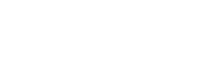 kuntaaccesorios.com